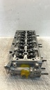 MTD-486077-1