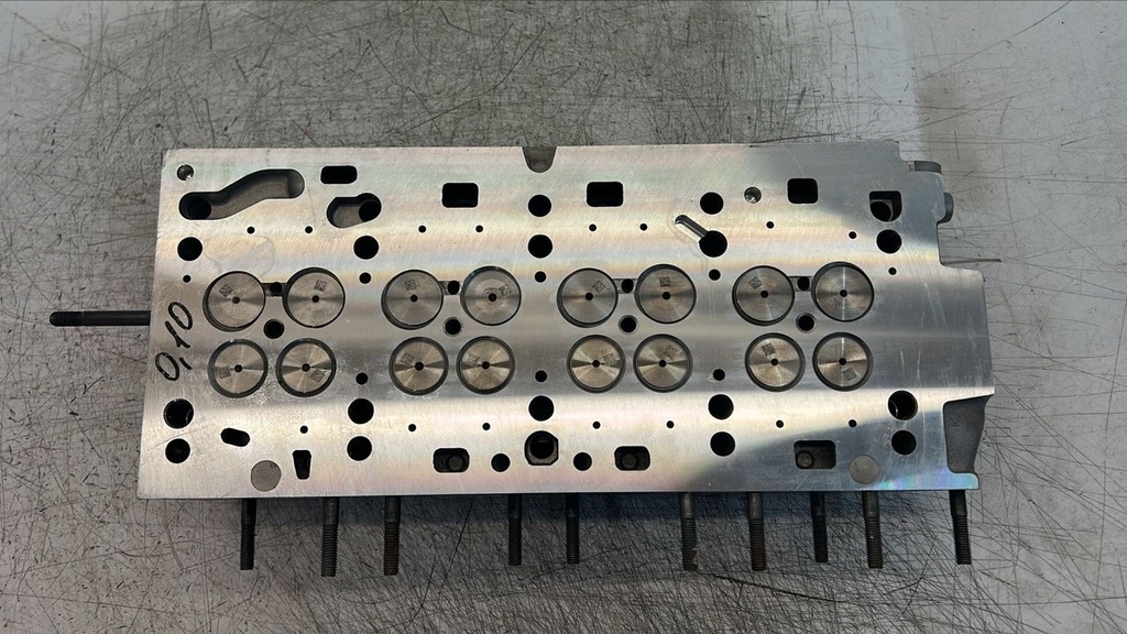 MTD-486077-2