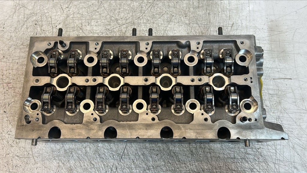 MTD-486077-3