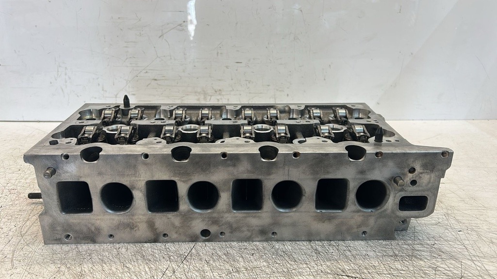 MTD-486077-4