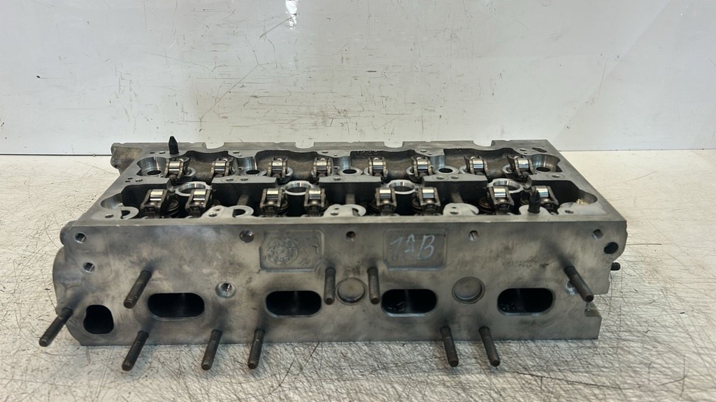 MTD-486077-5