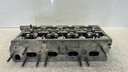 MTD-486077-5