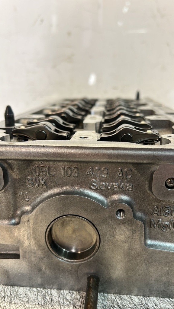 MTD-486077-6