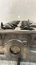 MTD-486077-6