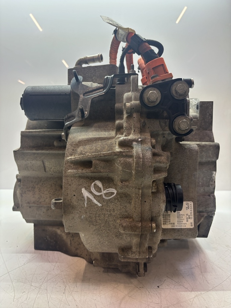 MTD-488307-1