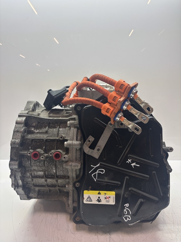 MTD-488307-2