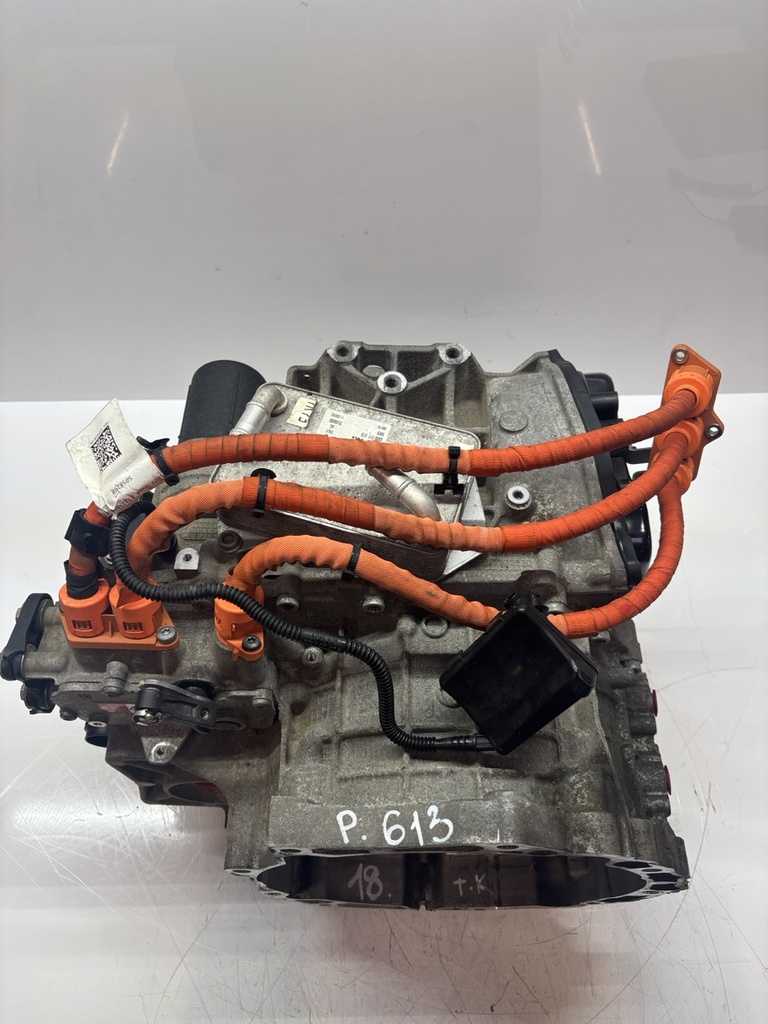 MTD-488307-3