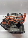 MTD-488307-3