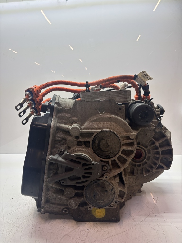 MTD-488307-4