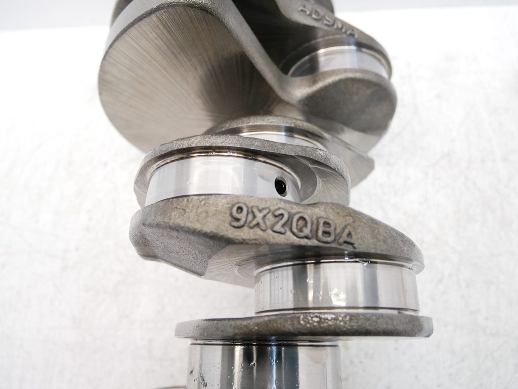MTD-488802-3