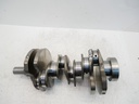 MTD-488802-4
