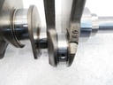 MTD-489927-1