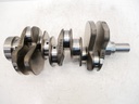 MTD-489927-3