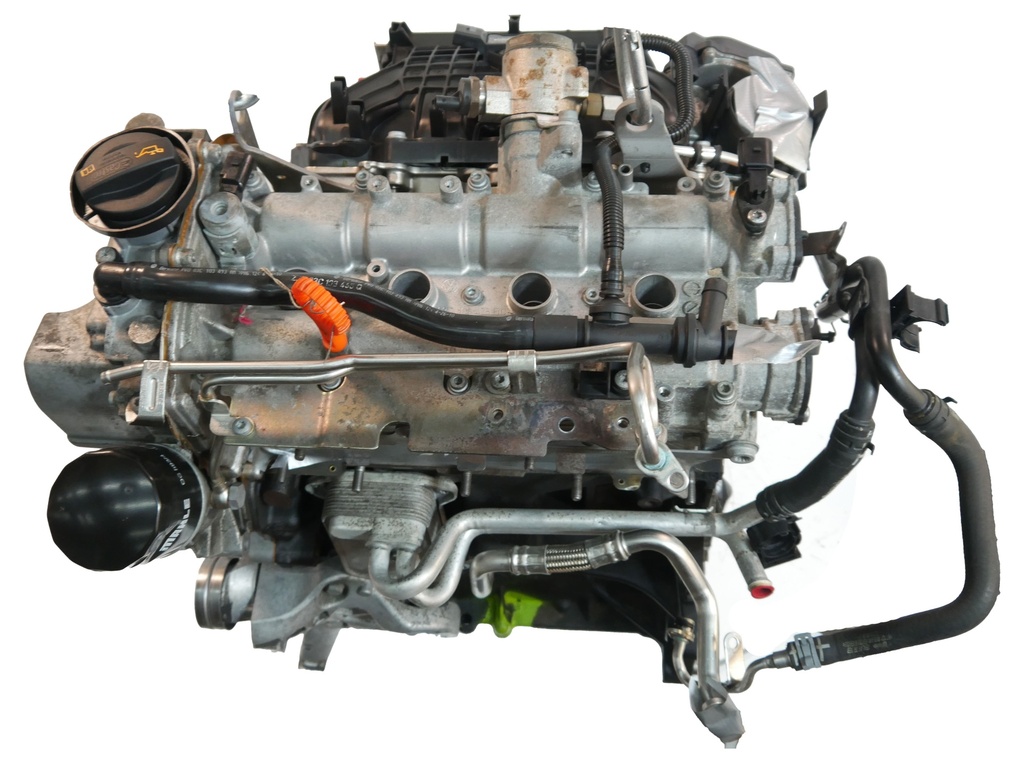 MTD-490602-1