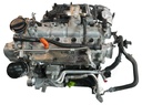 MTD-490602-1