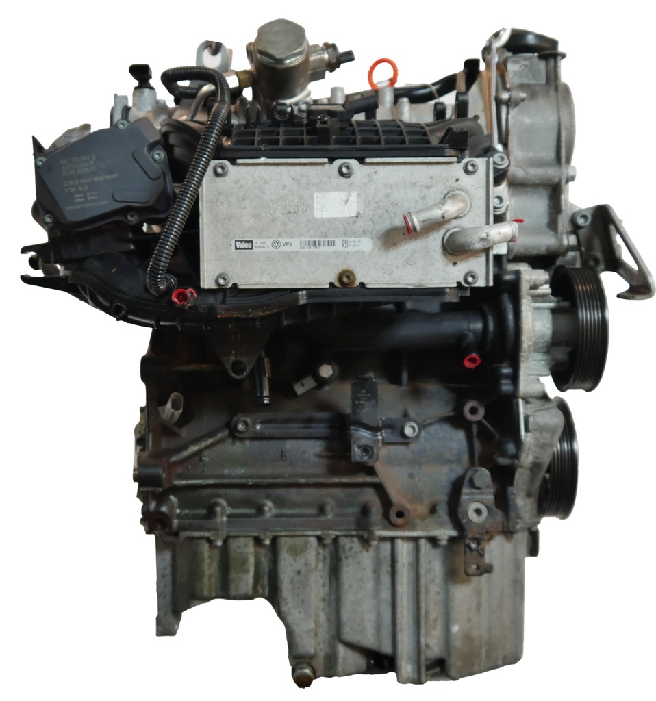 MTD-490602-2