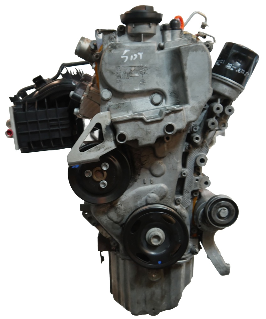 MTD-490602-3