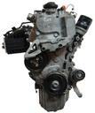 MTD-490602-3
