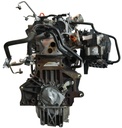 MTD-490602-4