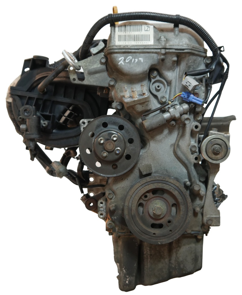 MTD-490645-1