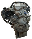 MTD-490645-1
