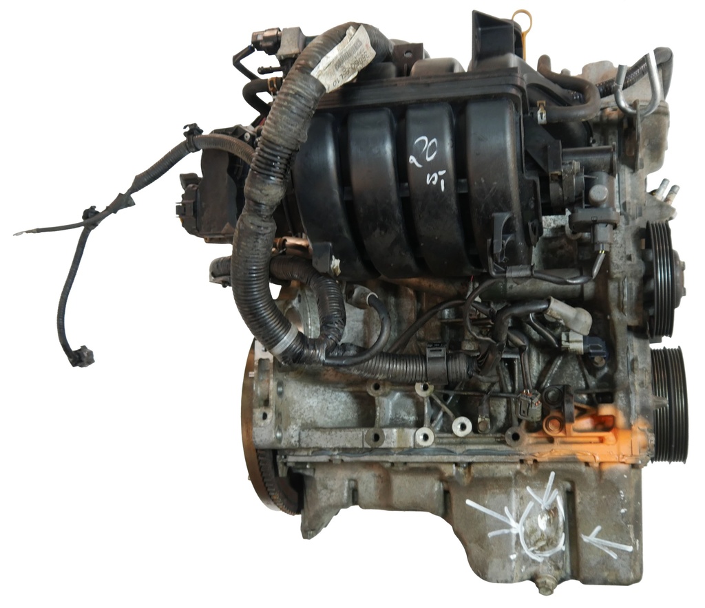 MTD-490645-2