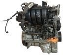 MTD-490645-2
