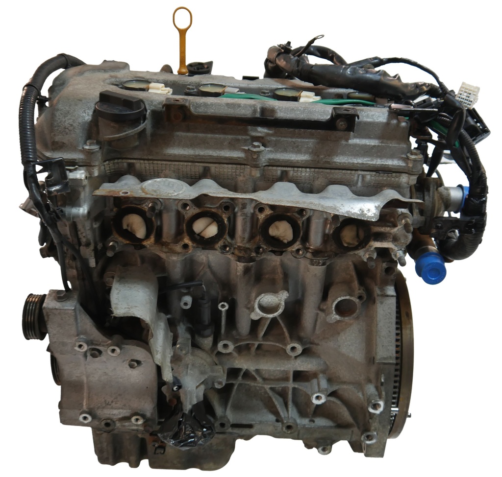 MTD-490645-3