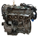 MTD-490645-3