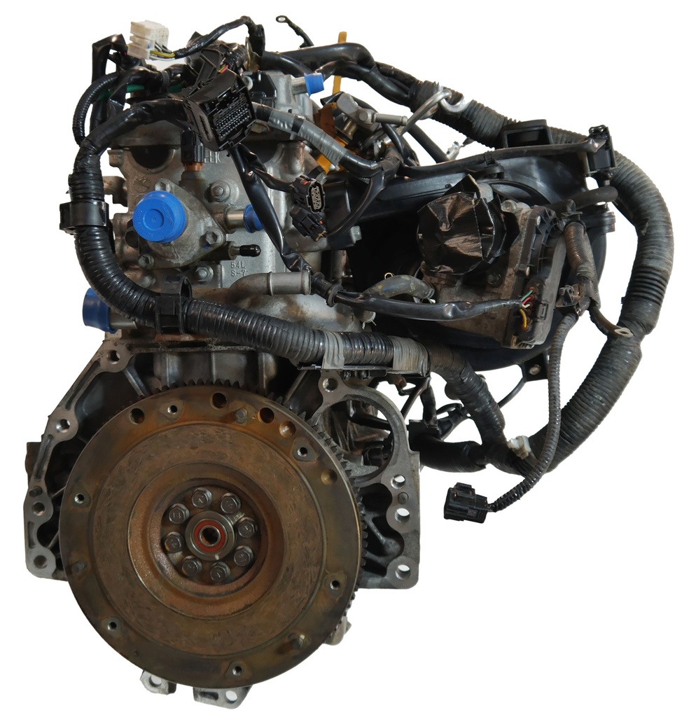 MTD-490645-4