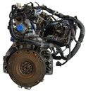 MTD-490645-4