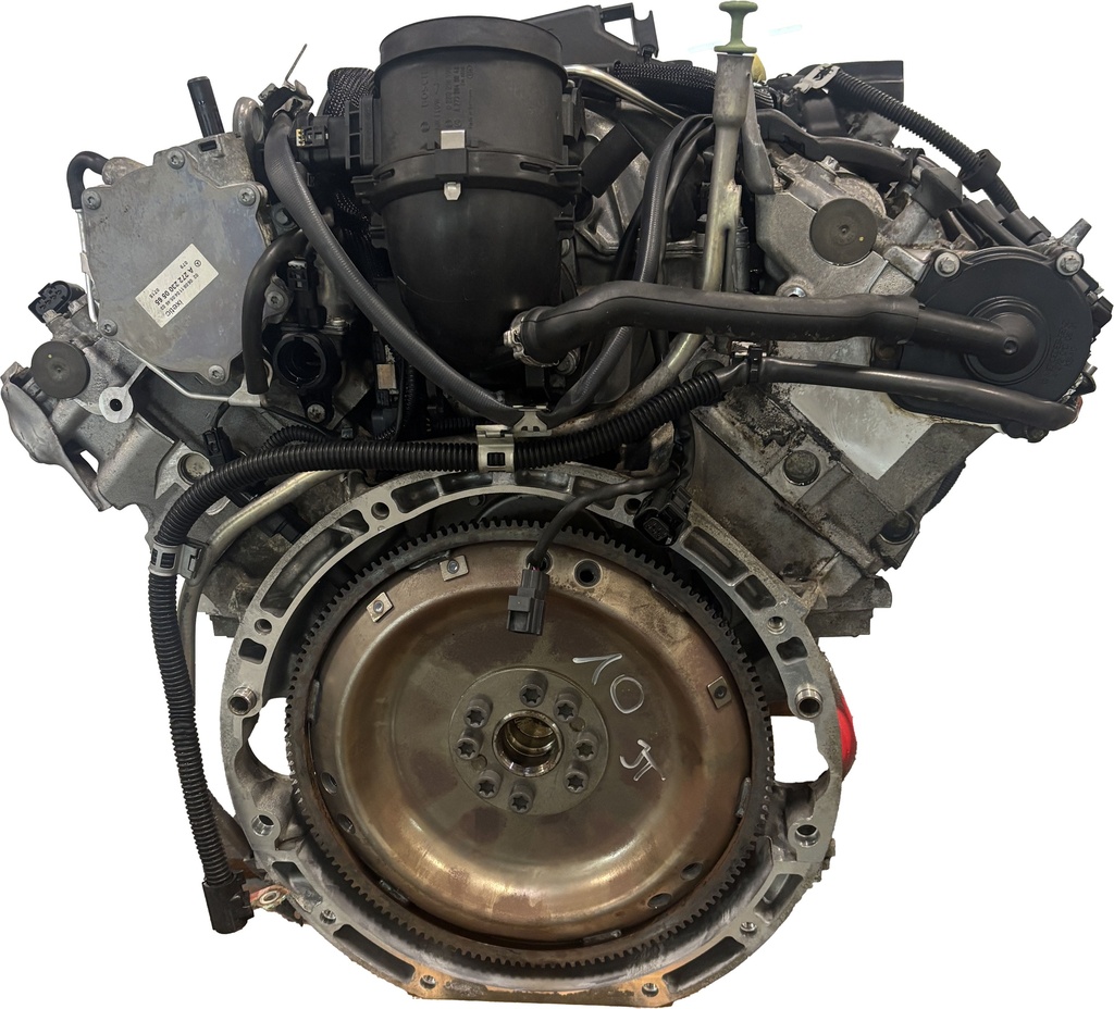 MTD-490654-2
