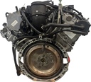 MTD-490654-2