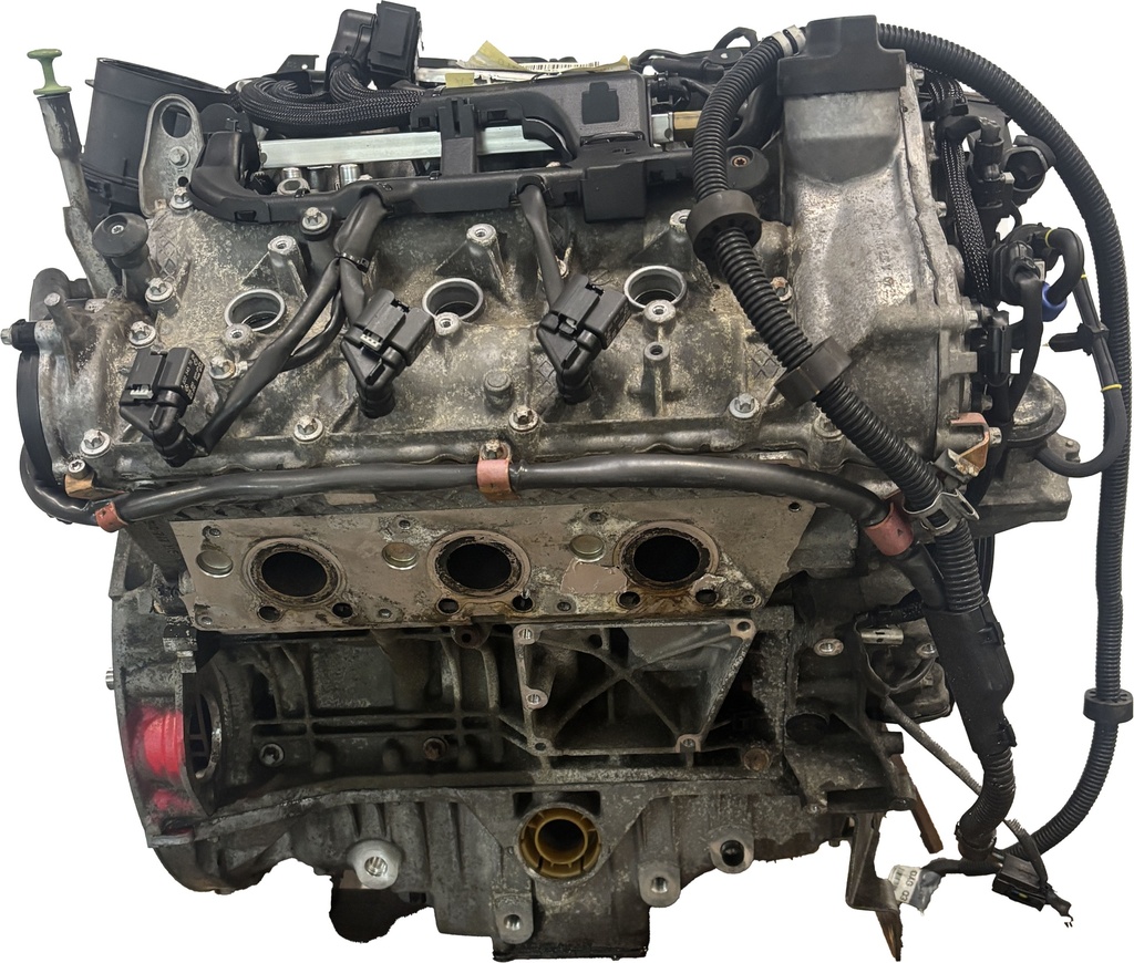 MTD-490654-3