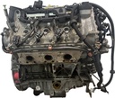 MTD-490654-3