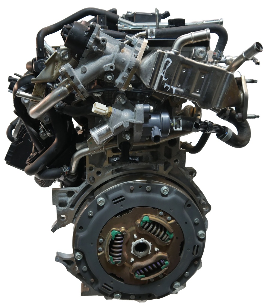 MTD-490816-1