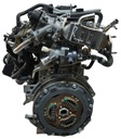 MTD-490816-1