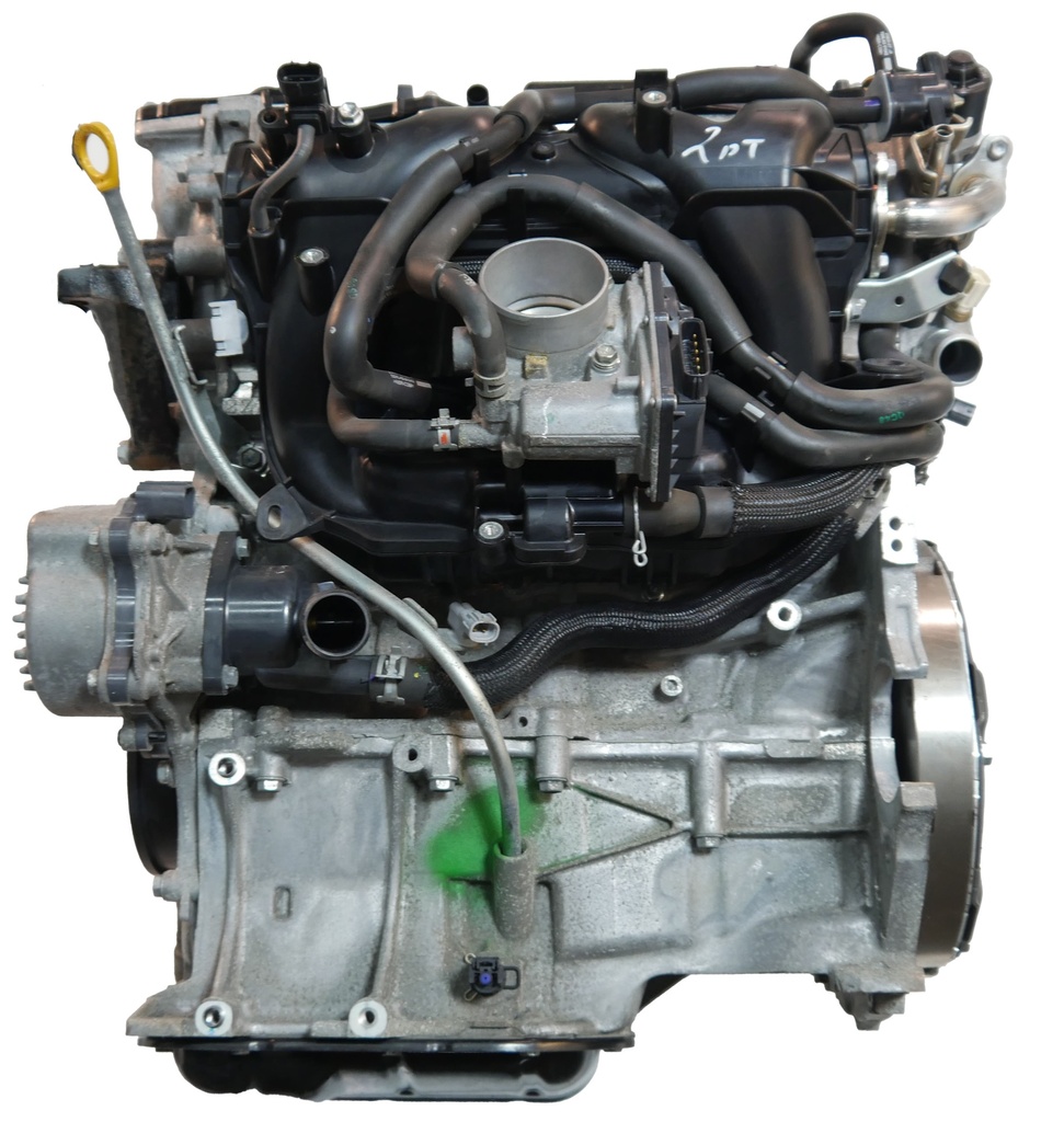 MTD-490816-2