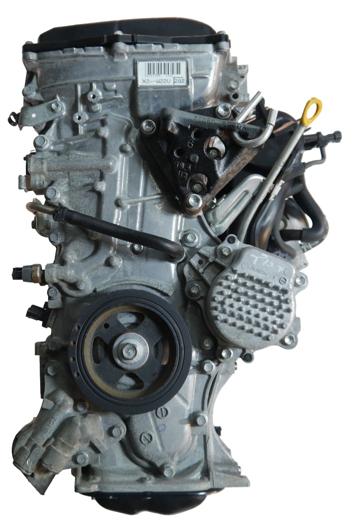 MTD-490816-3