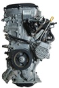 MTD-490816-3