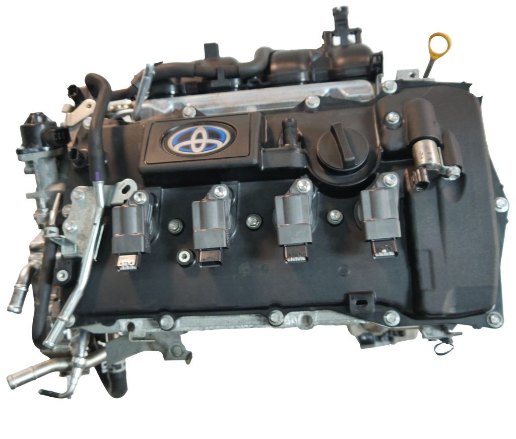 MTD-490816-4