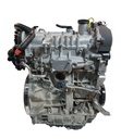 MTD-490856-2