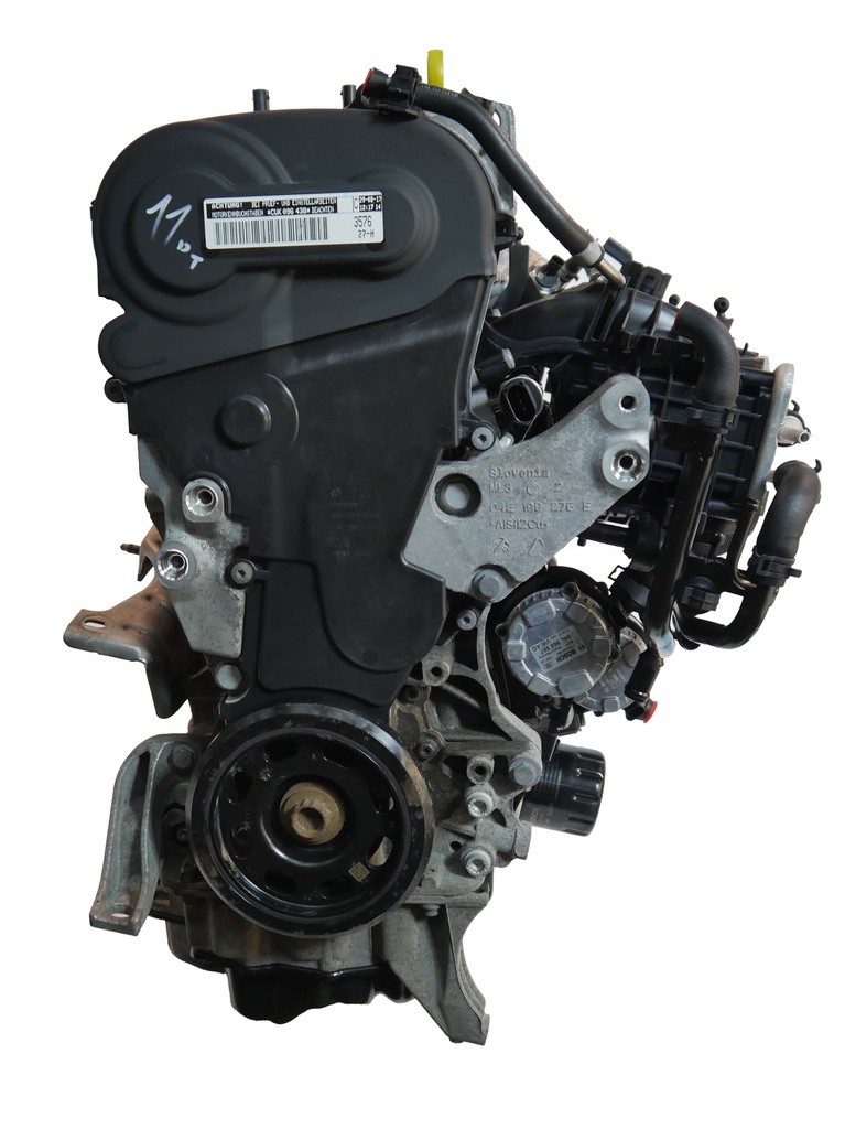 MTD-490856-3