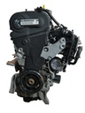 MTD-490856-3