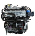 MTD-490856-4