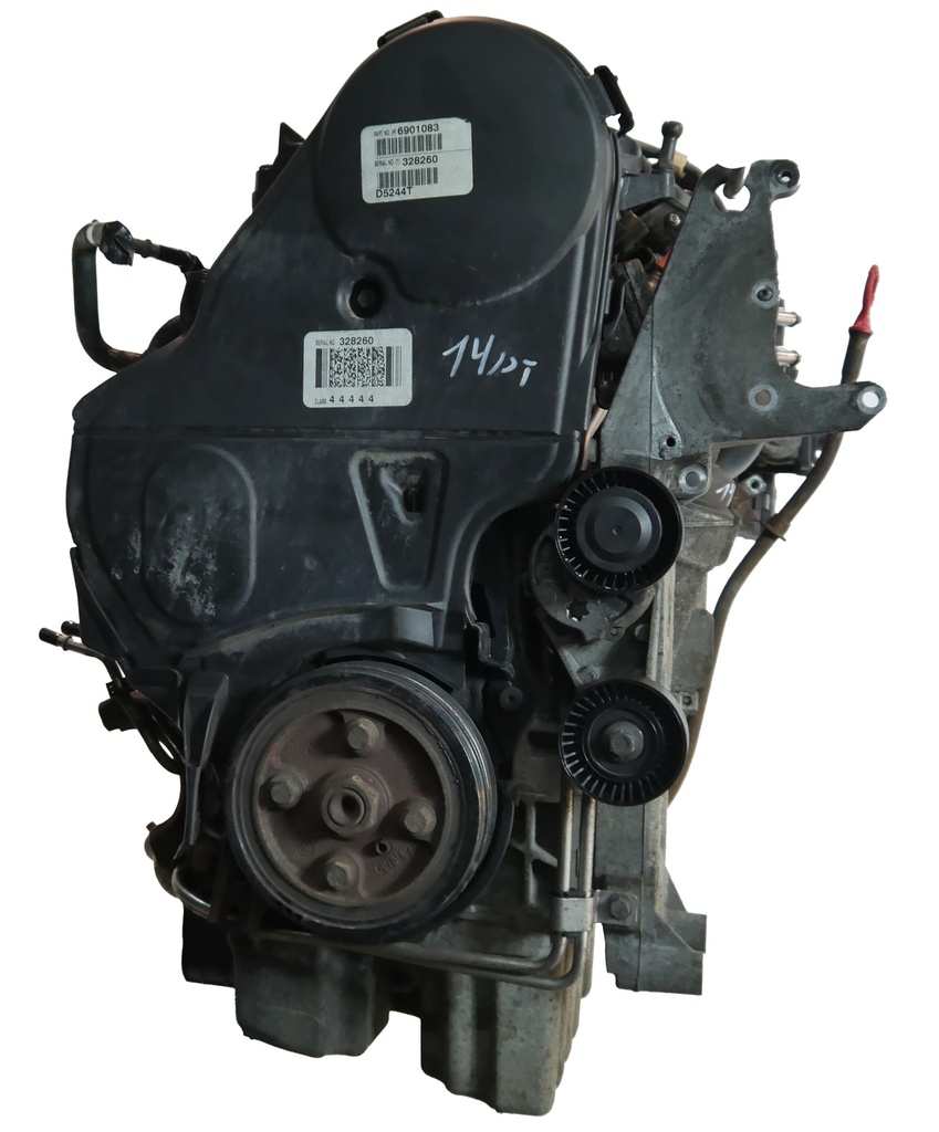MTD-490879-1