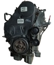 MTD-490879-1
