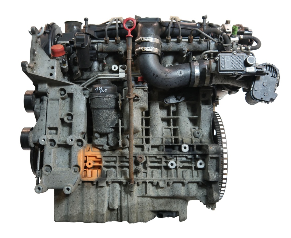 MTD-490879-2