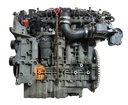 MTD-490879-2