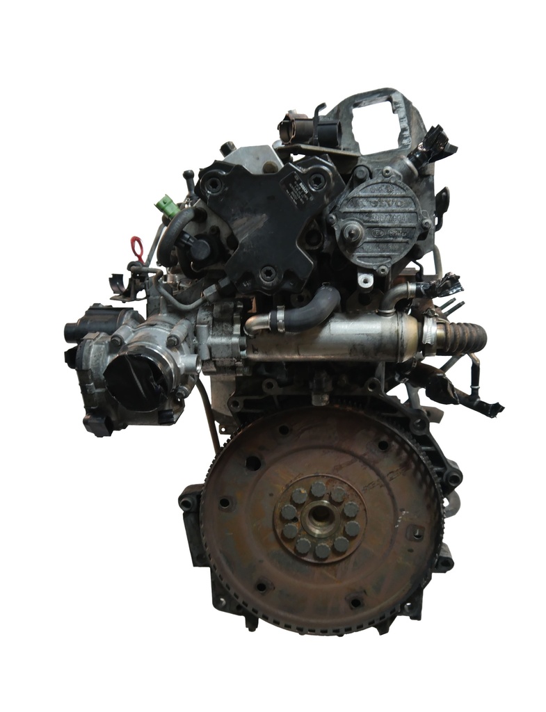 MTD-490879-3